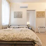 Teatro Romano Suites - Isabella